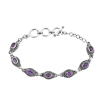 African Amethyst - Product card gallery slide 1 (10176903905593)