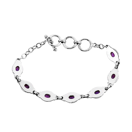 African Amethyst - Product card gallery slide 4 (10176903905593)