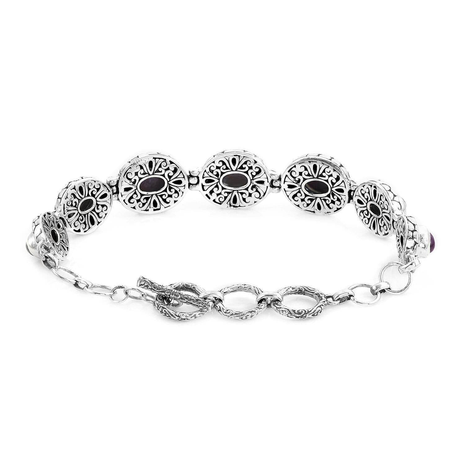 Star Ruby - Product card gallery slide 3 (9431454318847)