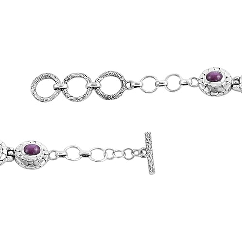 Star Ruby - Product card gallery slide 4 (9431454318847)