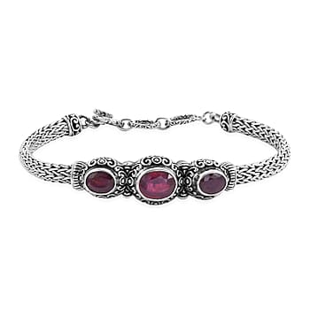 African Ruby - Product card gallery slide 1 (10176904233273)