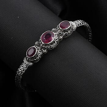 African Ruby - Product card gallery slide 2 (10176904233273)