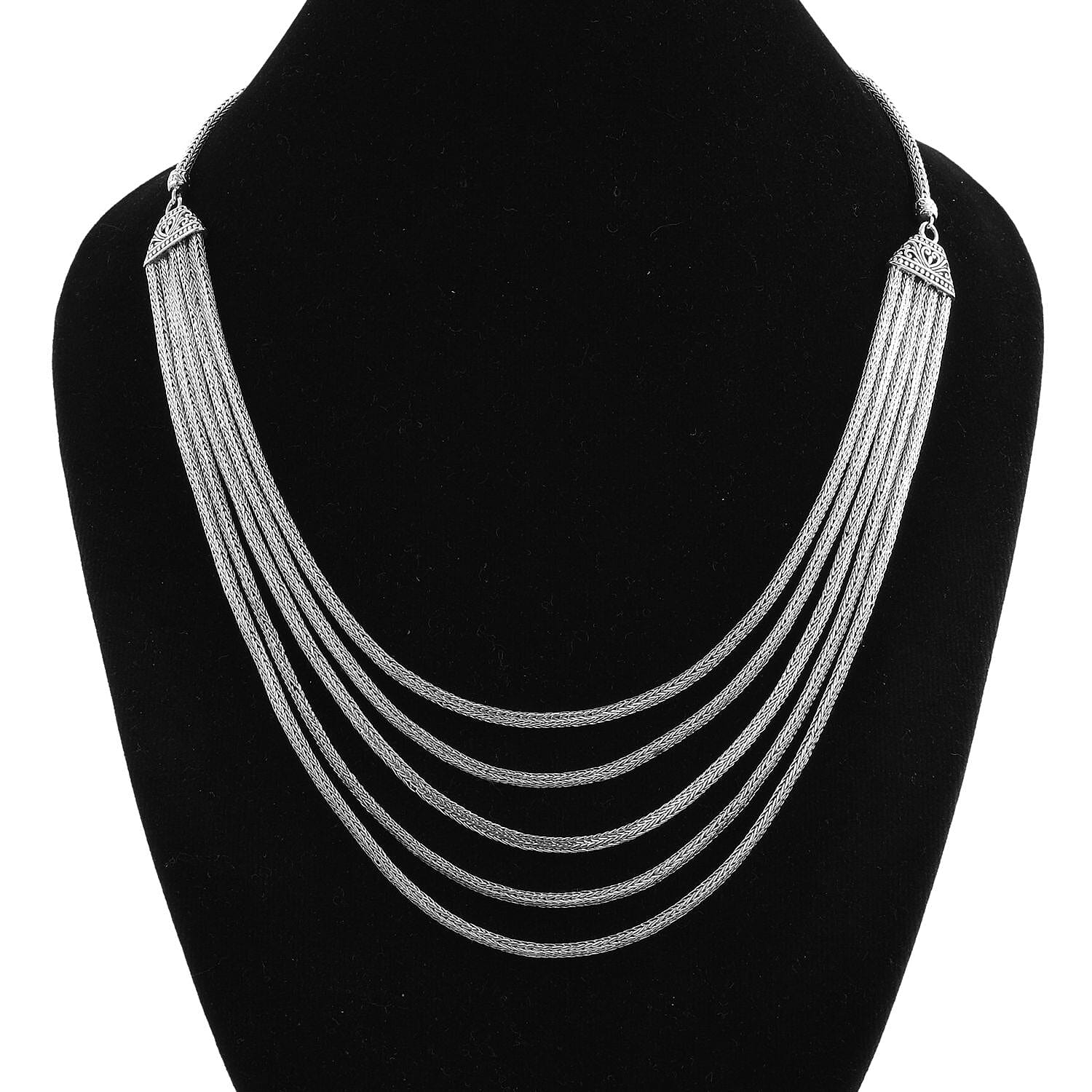 Default Title - Product card gallery slide 3 (10144670449947)