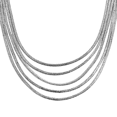 Default Title - Product card gallery slide 4 (10176904134969)