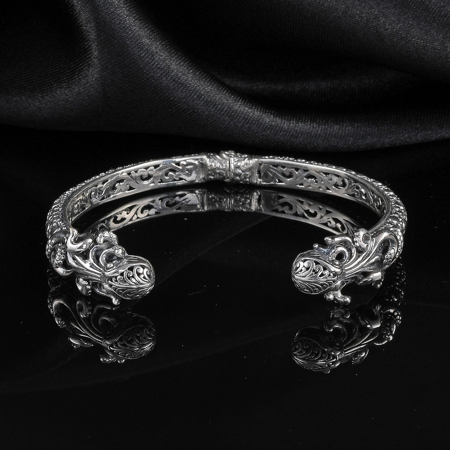 Octopus - Product card gallery slide 2 (10144745652507)