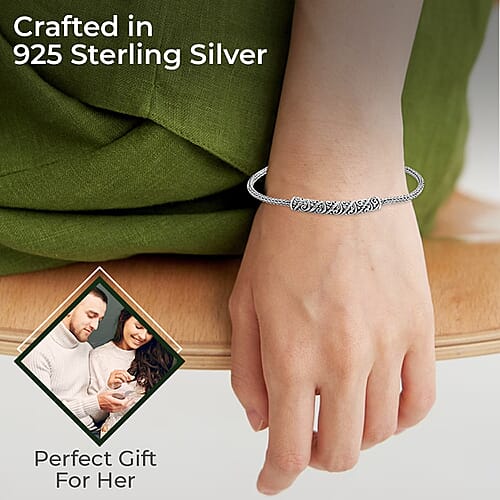 7.5 - Product card gallery slide 3 (9431559012607)