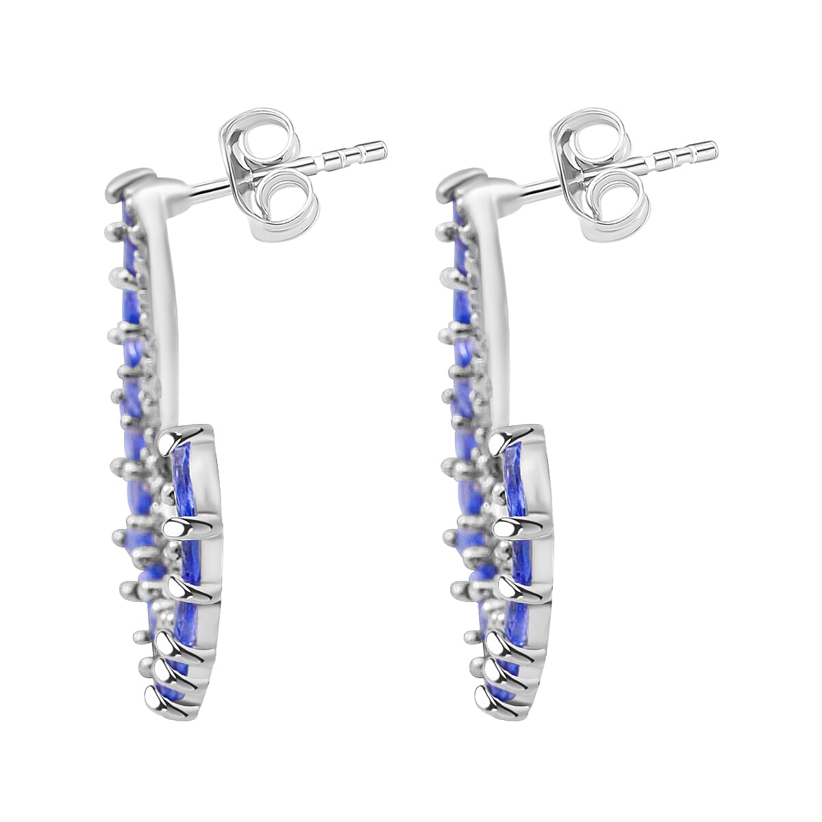 Default Title - Product card gallery slide 3 (10144670515483)