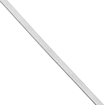 Silver - Product card gallery slide 3 (10176904692025)