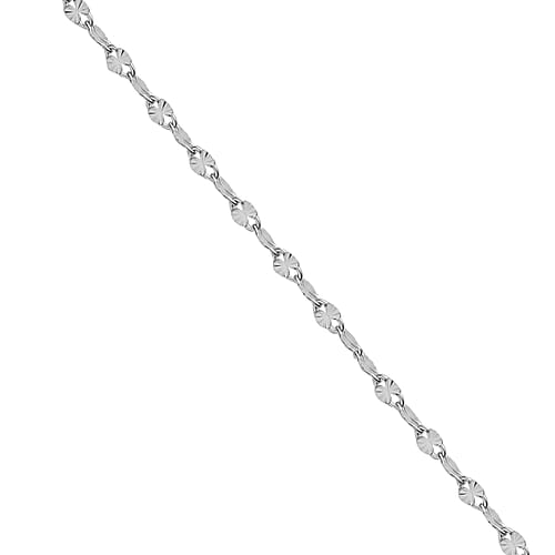Silver - Product card gallery slide 3 (9431467524351)