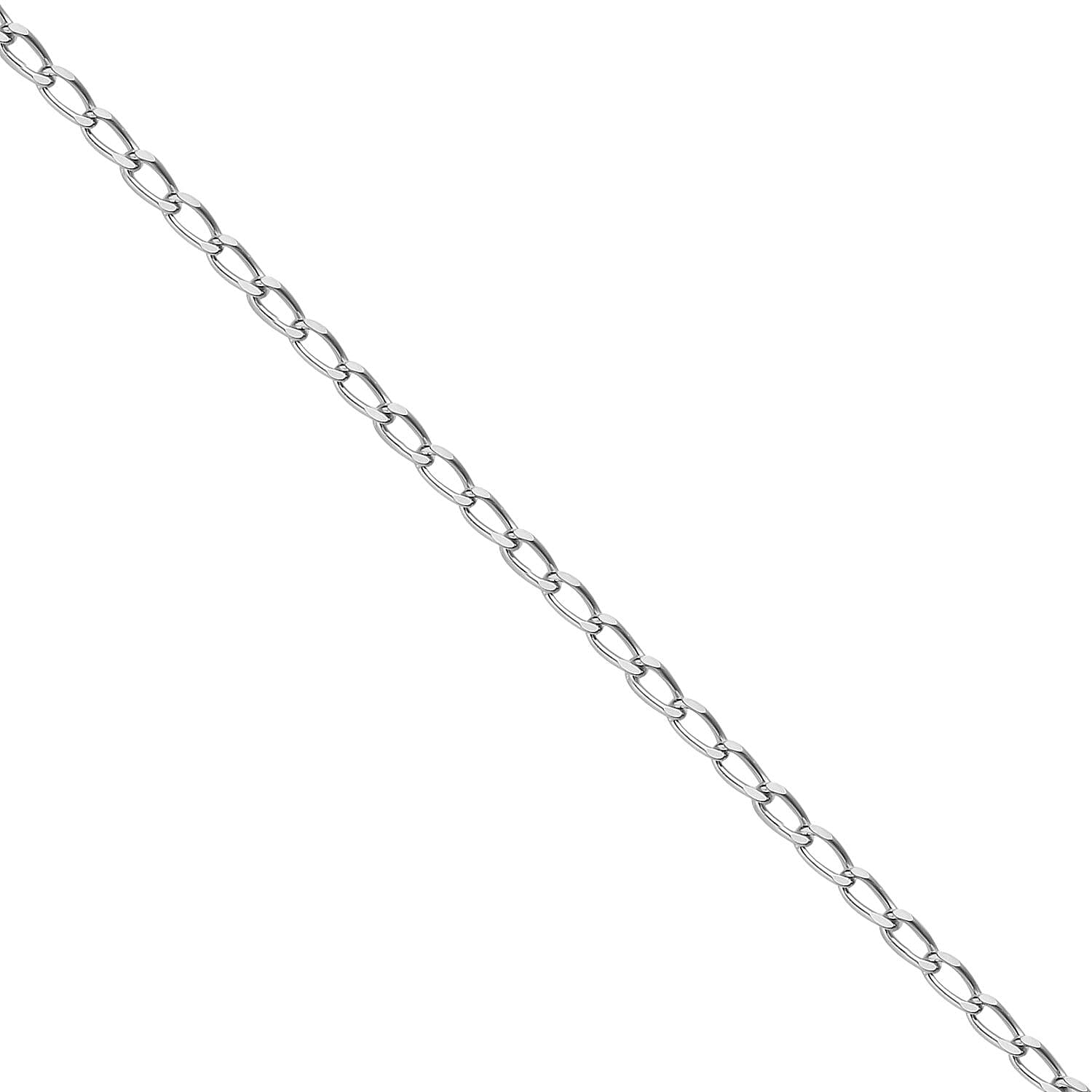 Silver - Product card gallery slide 3 (9431551934719)