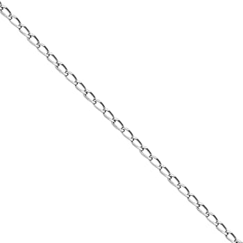 Silver - Product card gallery slide 3 (10176905019705)