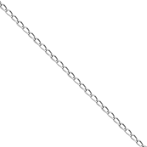 Silver - Product card gallery slide 3 (9431551934719)