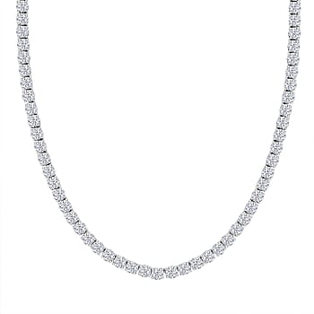 Silver - Product card gallery slide 1 (10176905249081)