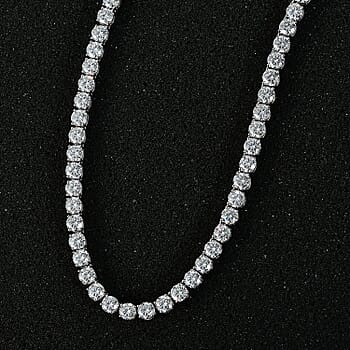 Silver - Product card gallery slide 2 (10176905249081)