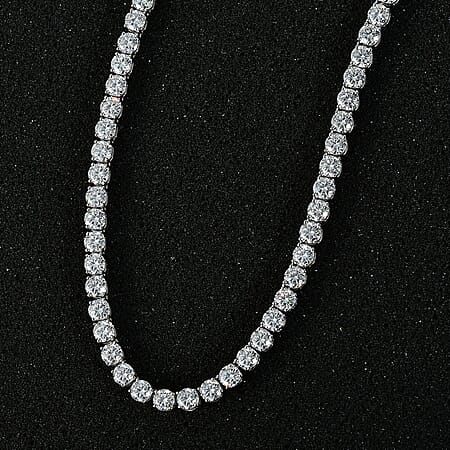 Silver - Product card gallery slide 2 (10176905249081)