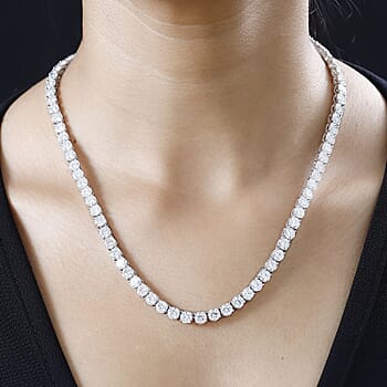 Silver - Product card gallery slide 3 (10176905249081)