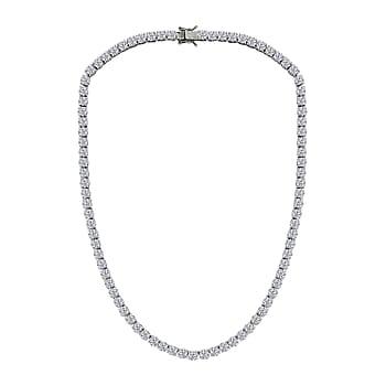 Silver - Product card gallery slide 4 (10176905249081)