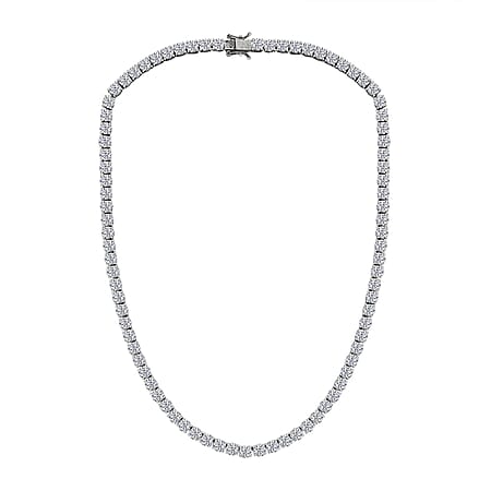 Silver - Product card gallery slide 4 (10176905249081)