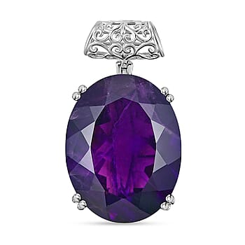 Amethyst - Product card gallery slide 1 (10176905150777)