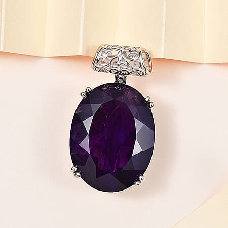 Amethyst - Product card gallery slide 2 (10176905150777)
