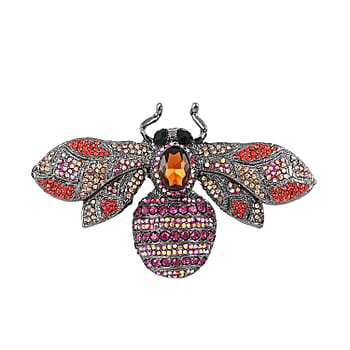 Bee - Product card gallery slide 1 (10176905183545)