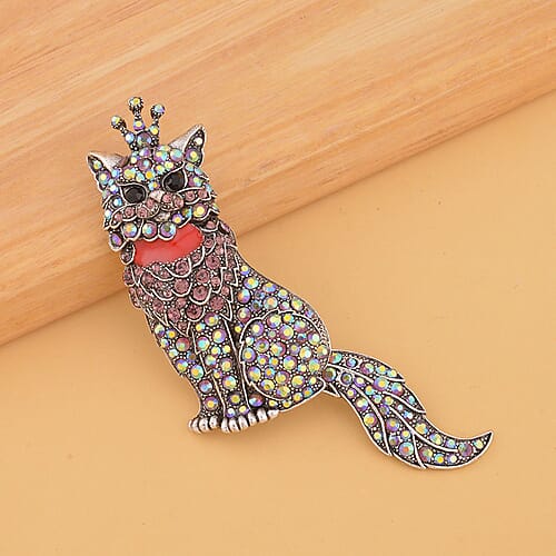 Cat - Product card gallery slide 2 (9431551869183)