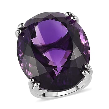 African Amethyst / 10 - Product card gallery slide 1 (10176905380153)