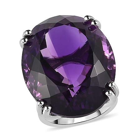 African Amethyst / 10 - Product card gallery slide 1 (10176905380153)