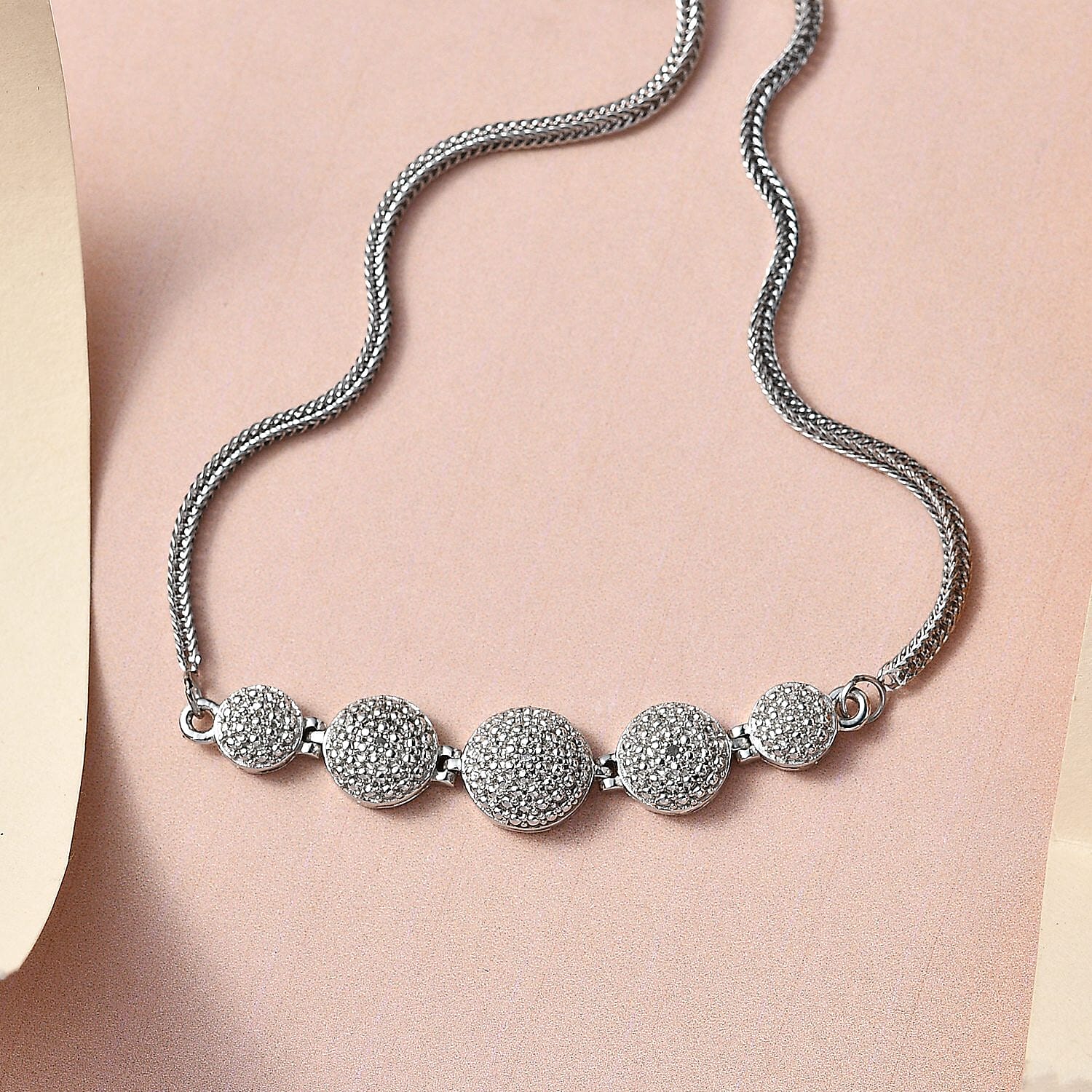 Default Title - Product card gallery slide 2 (10144729694491)