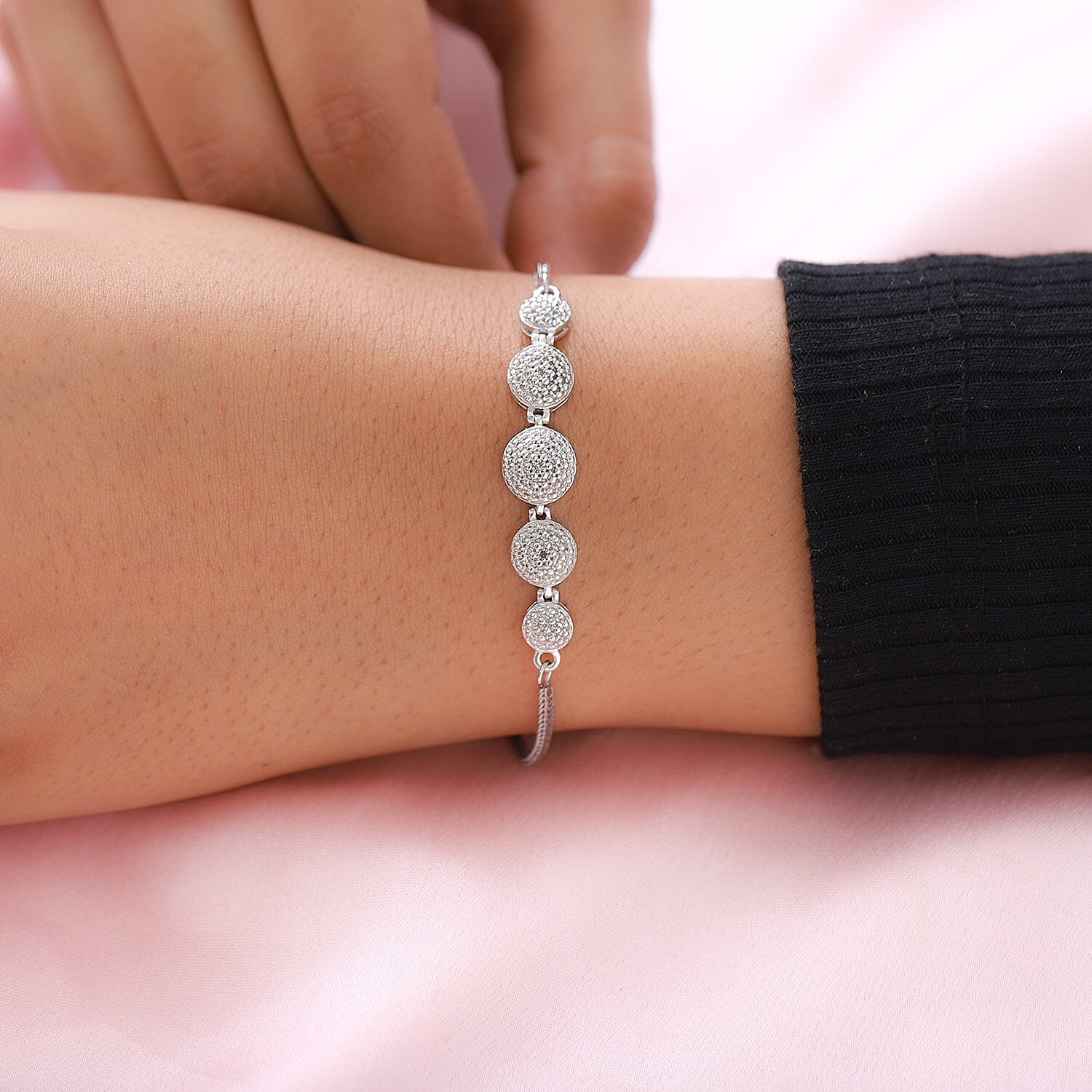 Default Title - Product card gallery slide 3 (10144729694491)