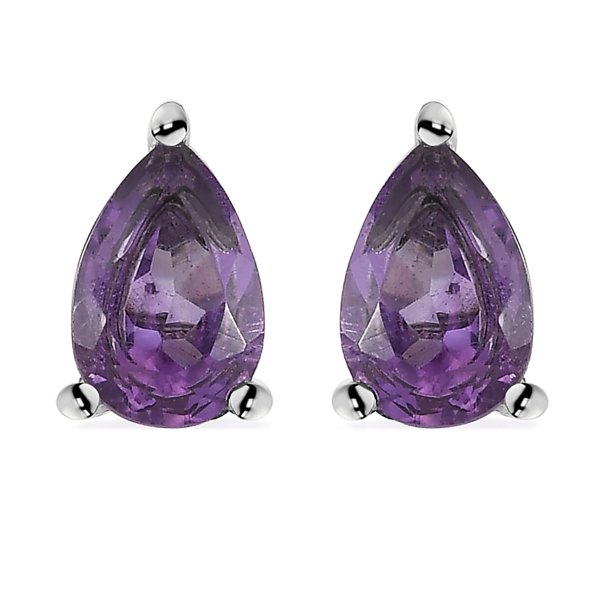 Amethyst - Product card gallery slide 1 (10144729891099)