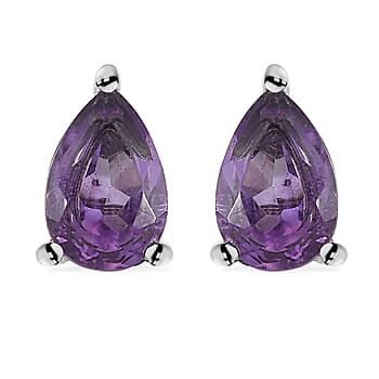 Amethyst - Product card gallery slide 1 (10176905969977)