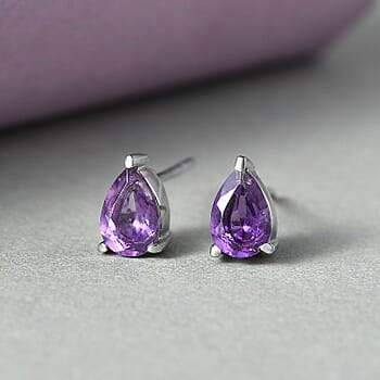 Amethyst - Product card gallery slide 2 (10176905969977)