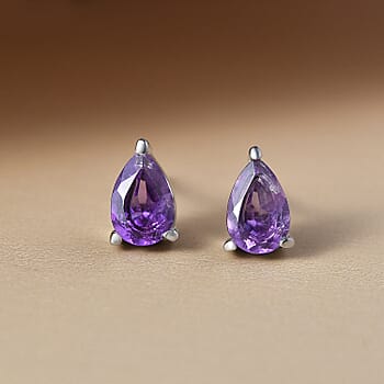 Amethyst - Product card gallery slide 3 (10176905969977)