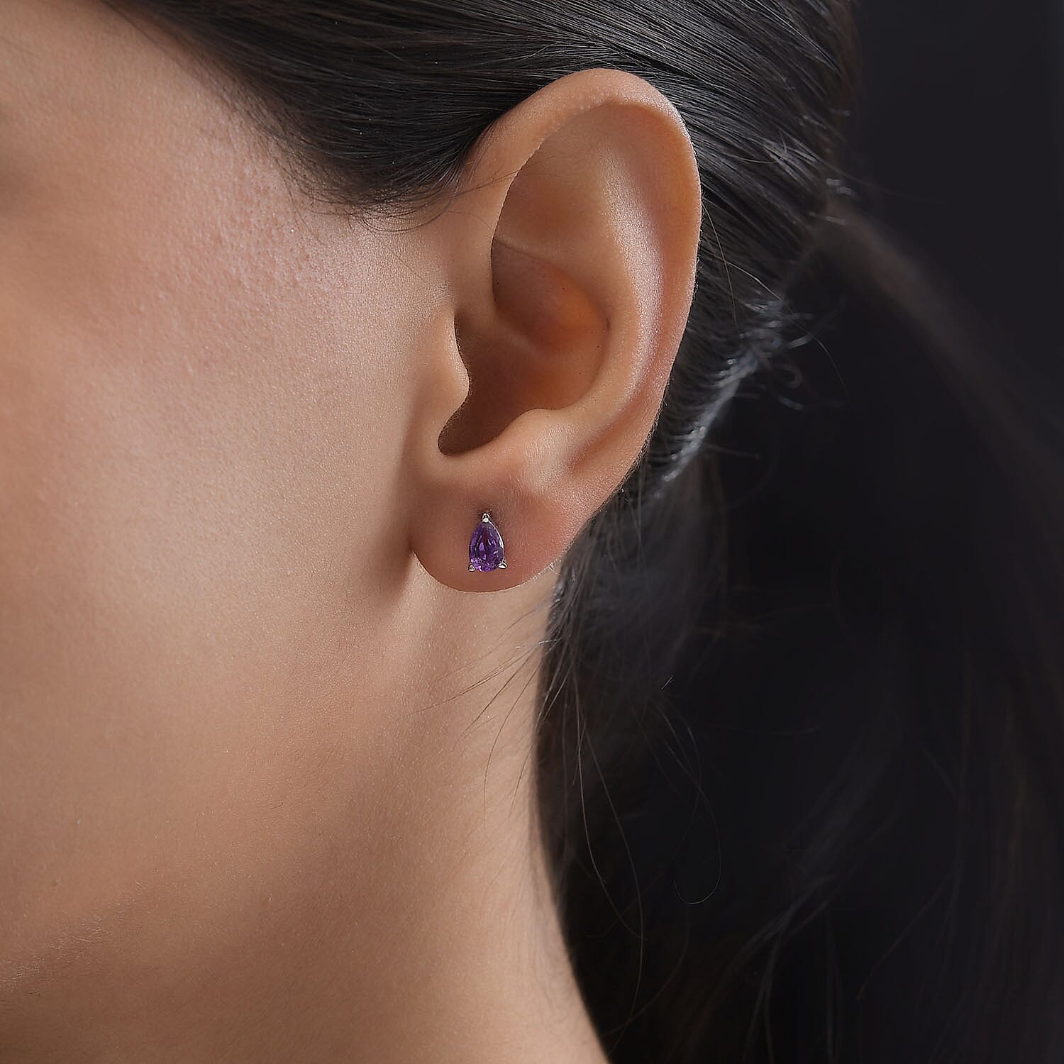 Amethyst - Product card gallery slide 4 (10144729891099)