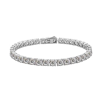 Silver / 6.50 inches - Product card gallery slide 1 (9431455891711)