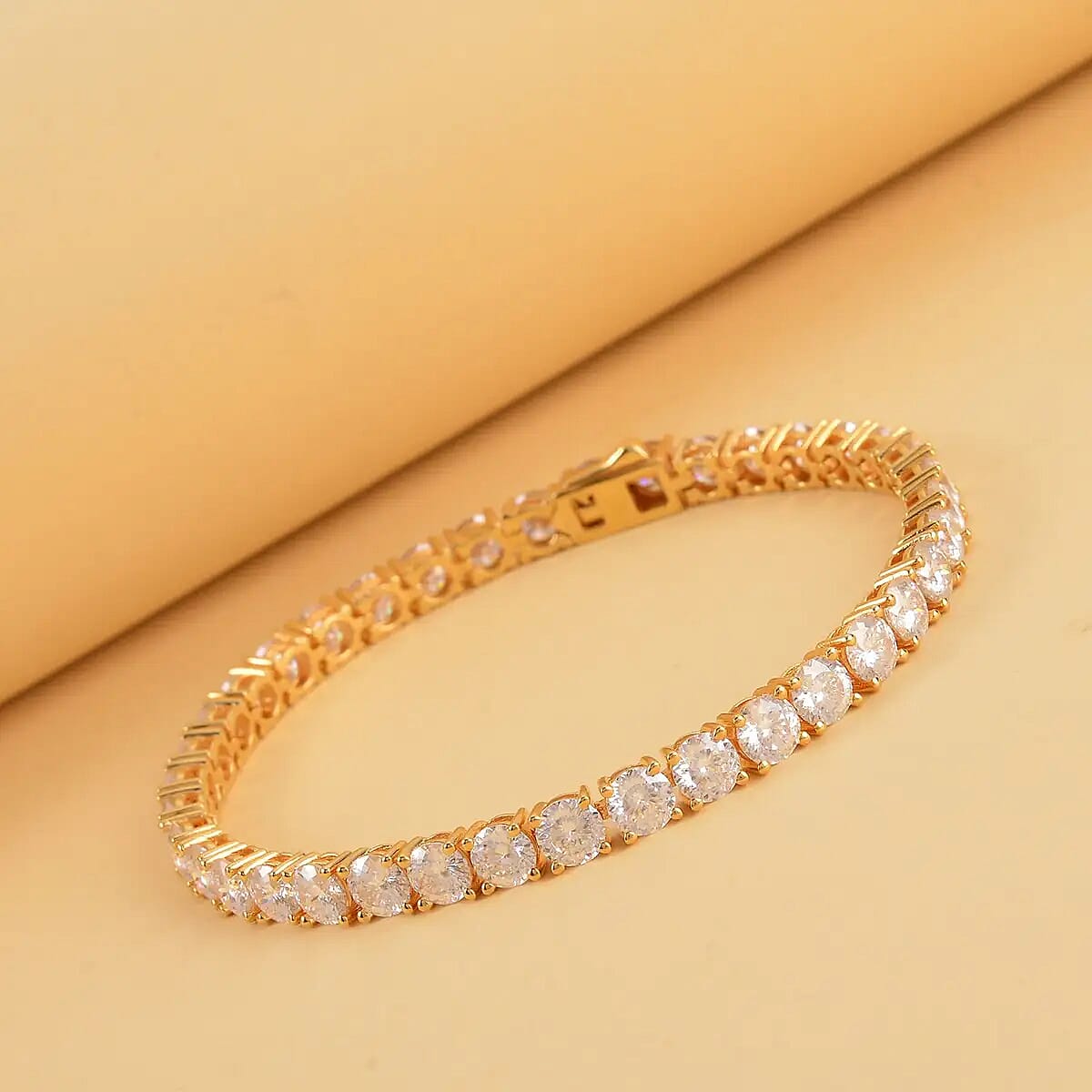 Silver / 6.50 inches - Product card gallery slide 2 (10144637059355)