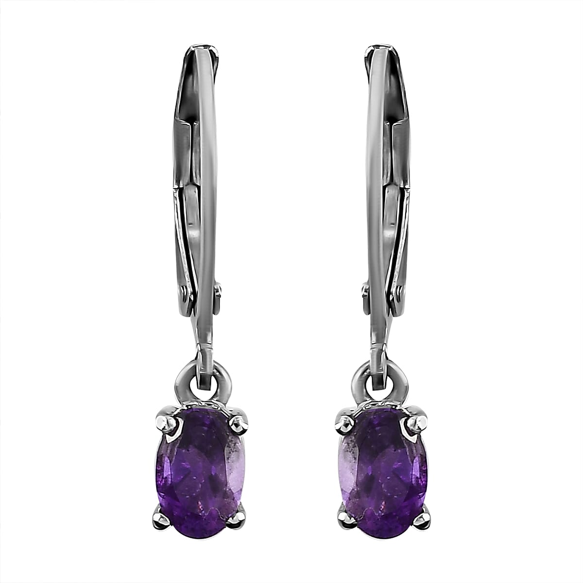 Amethyst - Product card gallery slide 1 (10144729760027)