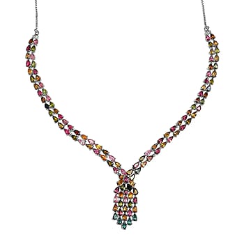 Multi Tourmaline - Product card gallery slide 1 (10176905937209)