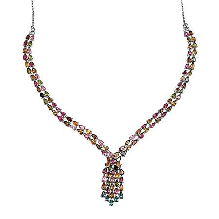 Multi Tourmaline - Product card gallery slide 1 (10176905937209)
