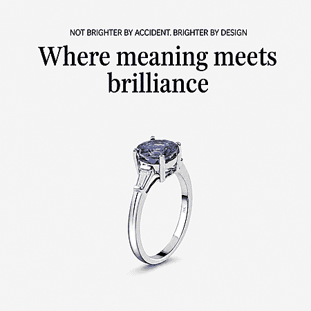 10 - Product card gallery slide 3 (10176906232121)