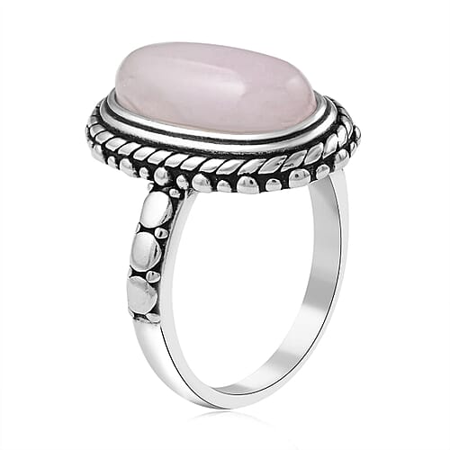 Oval / 10 - Product card gallery slide 4 (9431447503103)