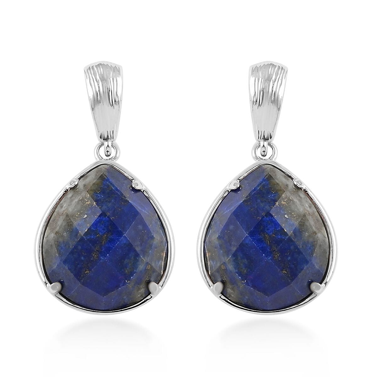 Lapis Lazuli - Product card gallery slide 1 (9431489413375)