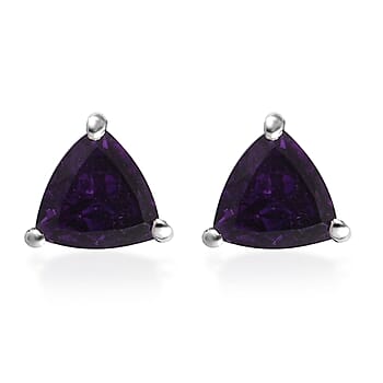 African Amethyst - Product card gallery slide 1 (10176906592569)