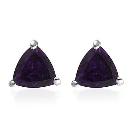 African Amethyst - Product card gallery slide 1 (10176906592569)