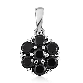 Thai Black Spinel - Product card gallery slide 1 (10176908394809)