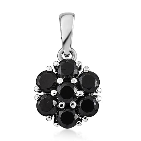 Thai Black Spinel - Product card gallery slide 1 (10176908394809)