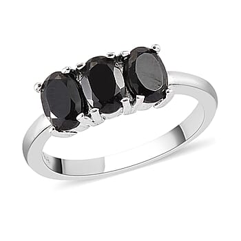 Thai Black Spinel / 6 - Product card gallery slide 1 (10176906625337)
