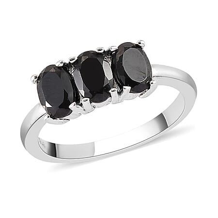 Thai Black Spinel / 6 - Product card gallery slide 1 (10176906625337)