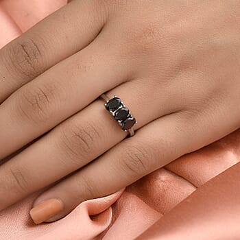 Thai Black Spinel / 6 - Product card gallery slide 2 (10176906625337)